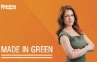 Made in Green
